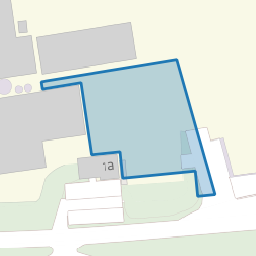 Perceel AMS02-E-1385