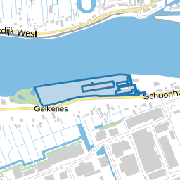 Perceel AMS02-E-1386