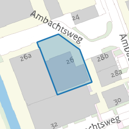 Perceel AMS02-E-1387