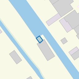 Perceel AMS02-E-1389