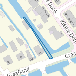 Perceel AMS02-E-1391