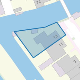 Perceel AMS02-E-1392