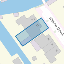 Perceel AMS02-E-1393