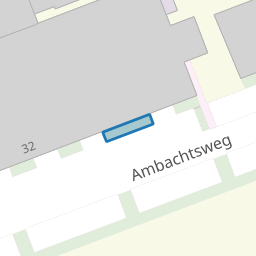 Perceel AMS02-E-1401