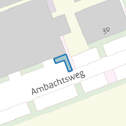 Perceel AMS02-E-1402