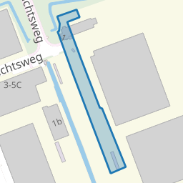 Perceel AMS02-E-1406