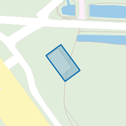 Perceel AMS02-E-1413