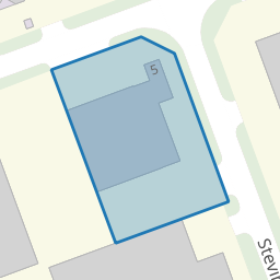 Perceel AMS02-E-1414