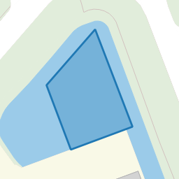 Perceel AMS02-E-1417