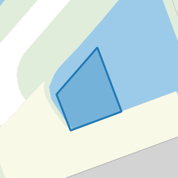 Perceel AMS02-E-1420