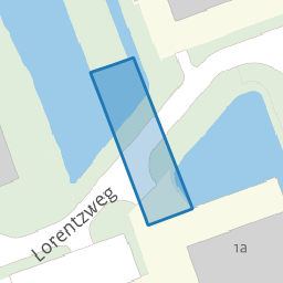 Perceel AMS02-E-1421