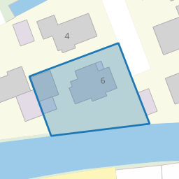 Perceel AMS02-E-1425