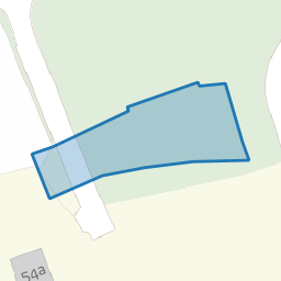 Perceel AMS02-E-1427