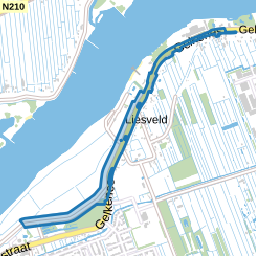 Perceel AMS02-E-1449