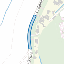 Perceel AMS02-E-1450