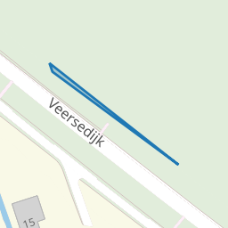 Perceel AMS02-E-1453