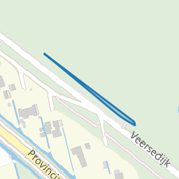 Perceel AMS02-E-1454