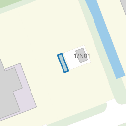 Perceel AMS02-E-1458