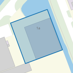 Perceel AMS02-E-1462