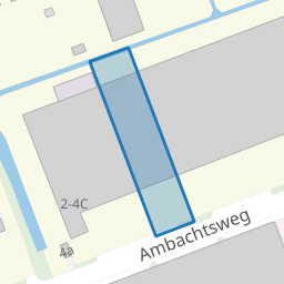 Perceel AMS02-E-1466