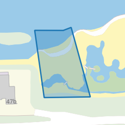 Perceel AMS02-E-1469