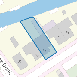 Perceel AMS02-E-1472