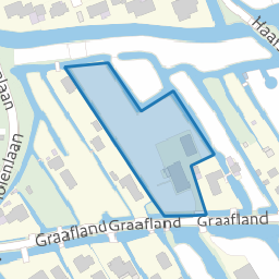 Perceel AMS02-E-1474