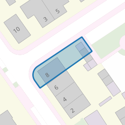 Perceel AMS02-E-1477