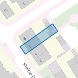 Perceel AMS02-E-1478