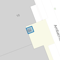 Perceel AMS02-E-1486