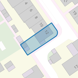 Perceel AMS02-E-1494