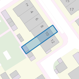 Perceel AMS02-E-1496