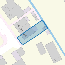 Perceel AMS02-E-1499