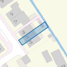 Perceel AMS02-E-1502