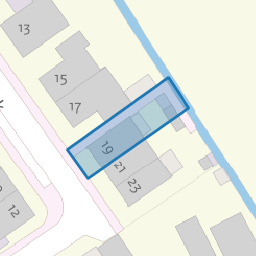 Perceel AMS02-E-1504