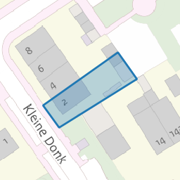 Perceel AMS02-E-1505