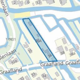 Perceel AMS02-E-1527