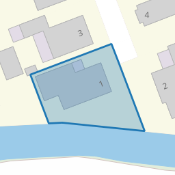 Perceel AMS02-E-1532