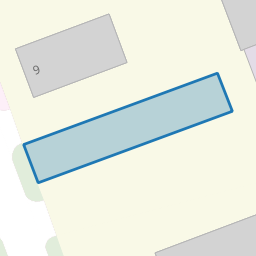 Perceel AMS02-E-1533