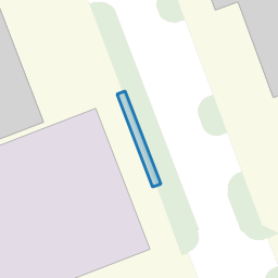 Perceel AMS02-E-1538