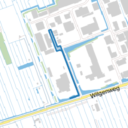 Perceel AMS02-E-1544