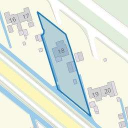 Perceel AMS02-E-1548