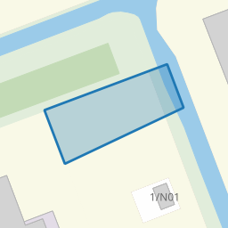 Perceel AMS02-E-1550