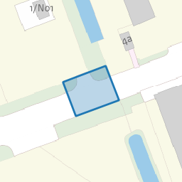 Perceel AMS02-E-1552