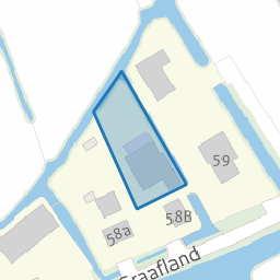 Perceel AMS02-E-1559