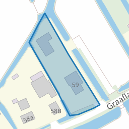 Perceel AMS02-E-1560