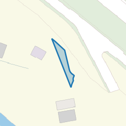 Perceel AMS02-E-1562