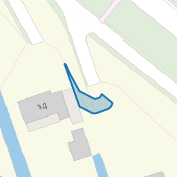 Perceel AMS02-E-1566