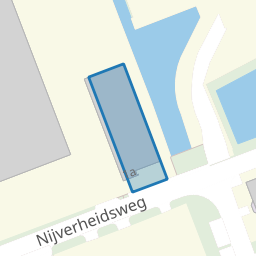 Perceel AMS02-E-1568