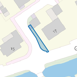 Perceel AMS02-E-1570